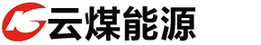 底部LOGO